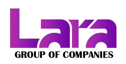 LARA Group